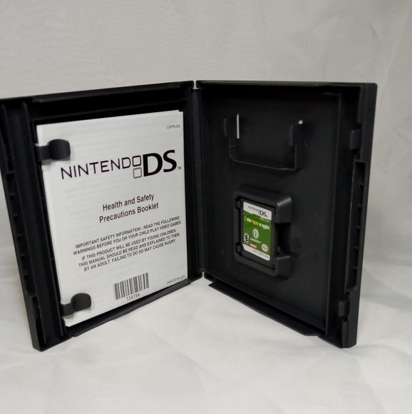 The Price is Right Nintendo DS - Picture 4 of 7